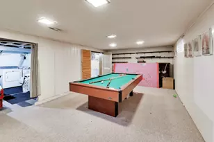 2437 Crawford Ave, Evanston, IL 60201 - Photo 23