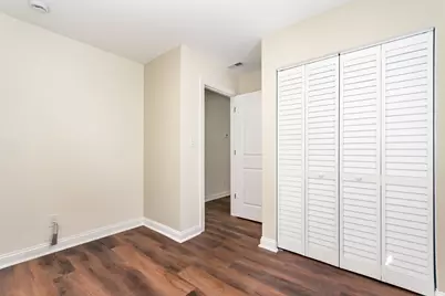 16784 Anthony Avenue, Hazel Crest, IL 60429 - Photo 15