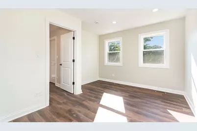 16784 Anthony Avenue, Hazel Crest, IL 60429 - Photo 13