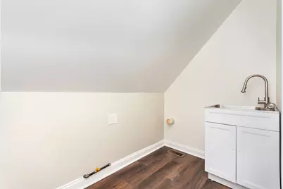 16784 Anthony Avenue, Hazel Crest, IL 60429 - Photo 19