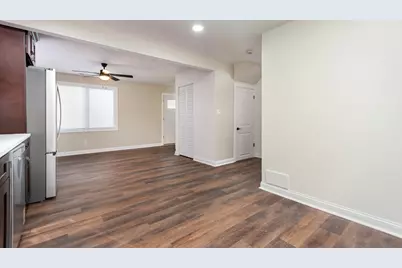 16784 Anthony Avenue, Hazel Crest, IL 60429 - Photo 11