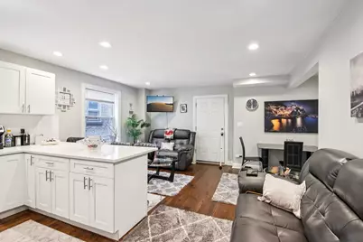 2900 W Glenlake Avenue, Chicago, IL 60659 - Photo 7