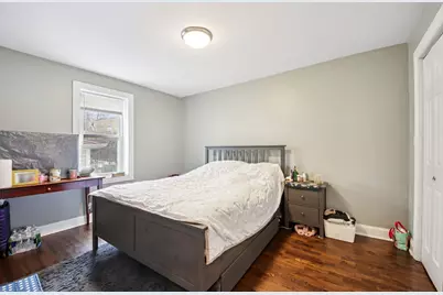 2900 W Glenlake Avenue, Chicago, IL 60659 - Photo 9