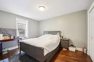 2900 W Glenlake Ave, Chicago, IL 60659 - Photo 9