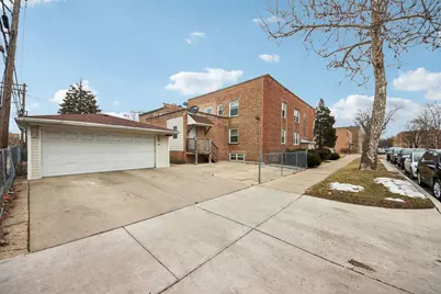 2900 W Glenlake Avenue, Chicago, IL 60659 - Photo 45