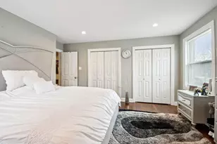 2900 W Glenlake Ave, Chicago, IL 60659 - Photo 13