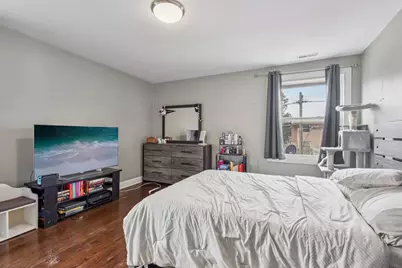 2900 W Glenlake Avenue, Chicago, IL 60659 - Photo 27