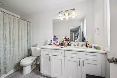 2900 W Glenlake Avenue, Chicago, IL 60659 - Photo 31