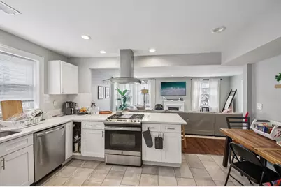 2900 W Glenlake Avenue, Chicago, IL 60659 - Photo 21