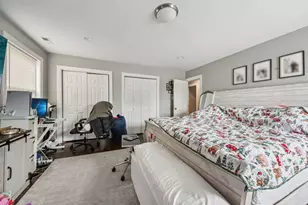 2900 W Glenlake Ave, Chicago, IL 60659 - Photo 33