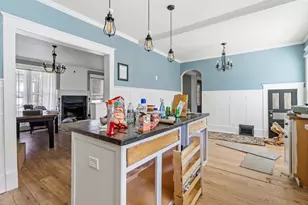 602 S Vermillion St, Streator, IL 61364 - Photo 5