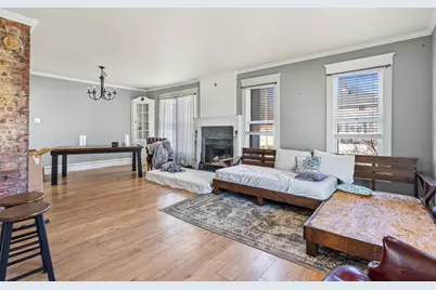 602 S Vermillion Street, Streator, IL 61364 - Photo 9