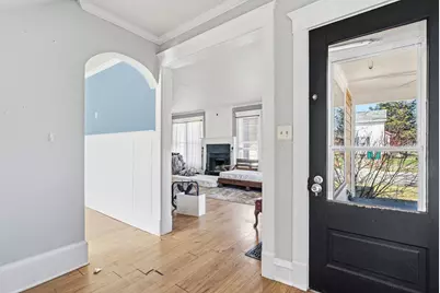 602 S Vermillion Street, Streator, IL 61364 - Photo 11