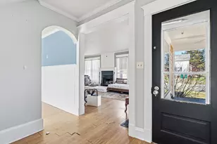 602 S Vermillion St, Streator, IL 61364 - Photo 11