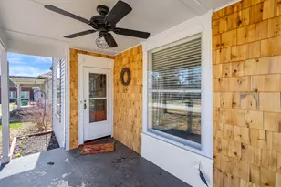 602 S Vermillion St, Streator, IL 61364 - Photo 33