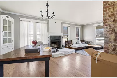 602 S Vermillion Street, Streator, IL 61364 - Photo 7