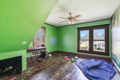 602 S Vermillion Street, Streator, IL 61364 - Photo 17