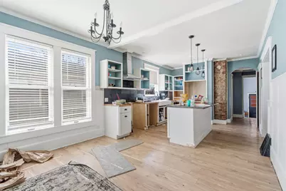 602 S Vermillion Street, Streator, IL 61364 - Photo 3