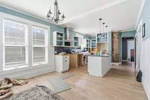 602 S Vermillion St, Streator, IL 61364 - Photo 3