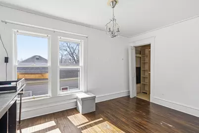 602 S Vermillion Street, Streator, IL 61364 - Photo 15