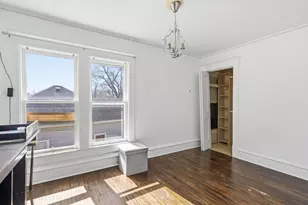 602 S Vermillion St, Streator, IL 61364 - Photo 15