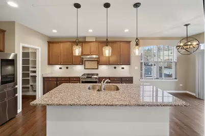 1437 N Charles Avenue, Naperville, IL 60563 - Photo 7