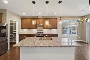 1437 N Charles Ave, Naperville, IL 60563 - Photo 7