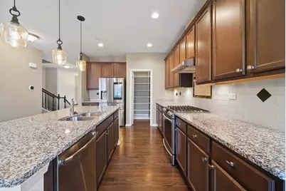 1437 N Charles Avenue, Naperville, IL 60563 - Photo 13