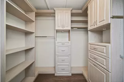 1437 N Charles Avenue, Naperville, IL 60563 - Photo 41