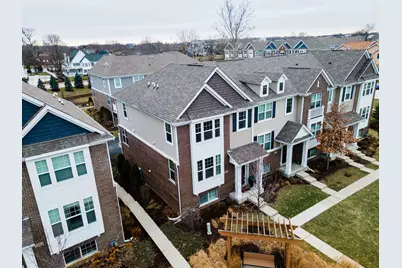 1437 N Charles Avenue, Naperville, IL 60563 - Photo 51