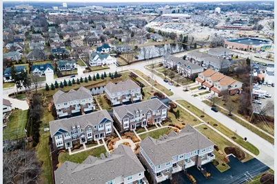 1437 N Charles Avenue, Naperville, IL 60563 - Photo 49