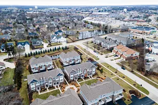 1437 N Charles Ave, Naperville, IL 60563 - Photo 49