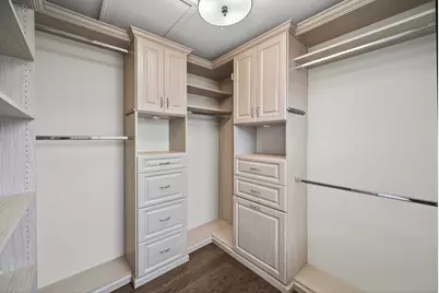 1437 N Charles Avenue, Naperville, IL 60563 - Photo 39