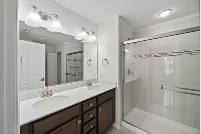 1437 N Charles Avenue, Naperville, IL 60563 - Photo 37