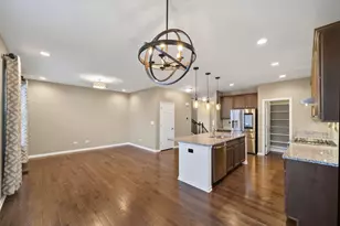 1437 N Charles Ave, Naperville, IL 60563 - Photo 17