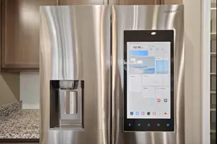 1437 N Charles Ave, Naperville, IL 60563 - Photo 11