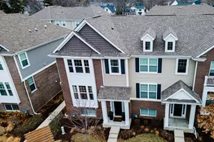 1437 N Charles Ave, Naperville, IL 60563 - Photo 53