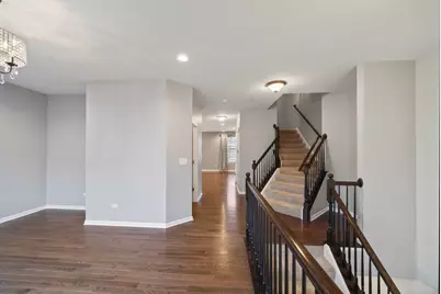 1437 N Charles Avenue, Naperville, IL 60563 - Photo 25