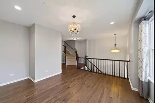 1437 N Charles Ave, Naperville, IL 60563 - Photo 23