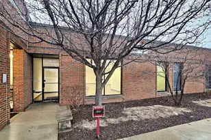 1232 Remington Rd, Schaumburg, IL 60173 - Photo 1