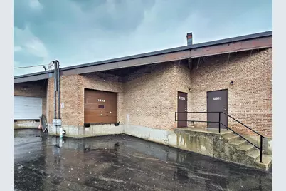 1232 Remington Road, Schaumburg, IL 60173 - Photo 5