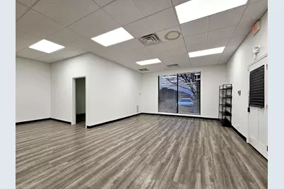 1232 Remington Road, Schaumburg, IL 60173 - Photo 7