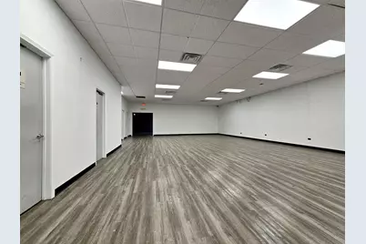 1232 Remington Road, Schaumburg, IL 60173 - Photo 11