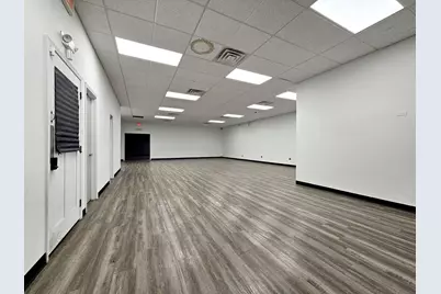 1232 Remington Road, Schaumburg, IL 60173 - Photo 9