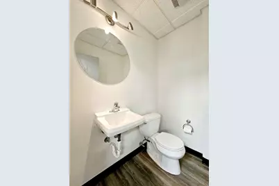 1232 Remington Road, Schaumburg, IL 60173 - Photo 21