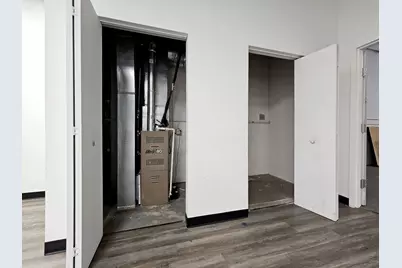 1232 Remington Road, Schaumburg, IL 60173 - Photo 23