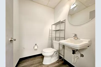 1232 Remington Road, Schaumburg, IL 60173 - Photo 19