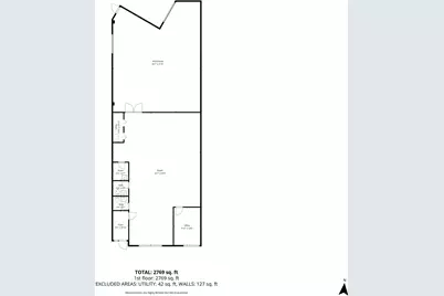 1232 Remington Road, Schaumburg, IL 60173 - Photo 25