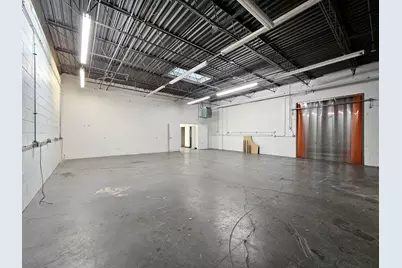 1232 Remington Road, Schaumburg, IL 60173 - Photo 15