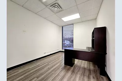 1232 Remington Road, Schaumburg, IL 60173 - Photo 13